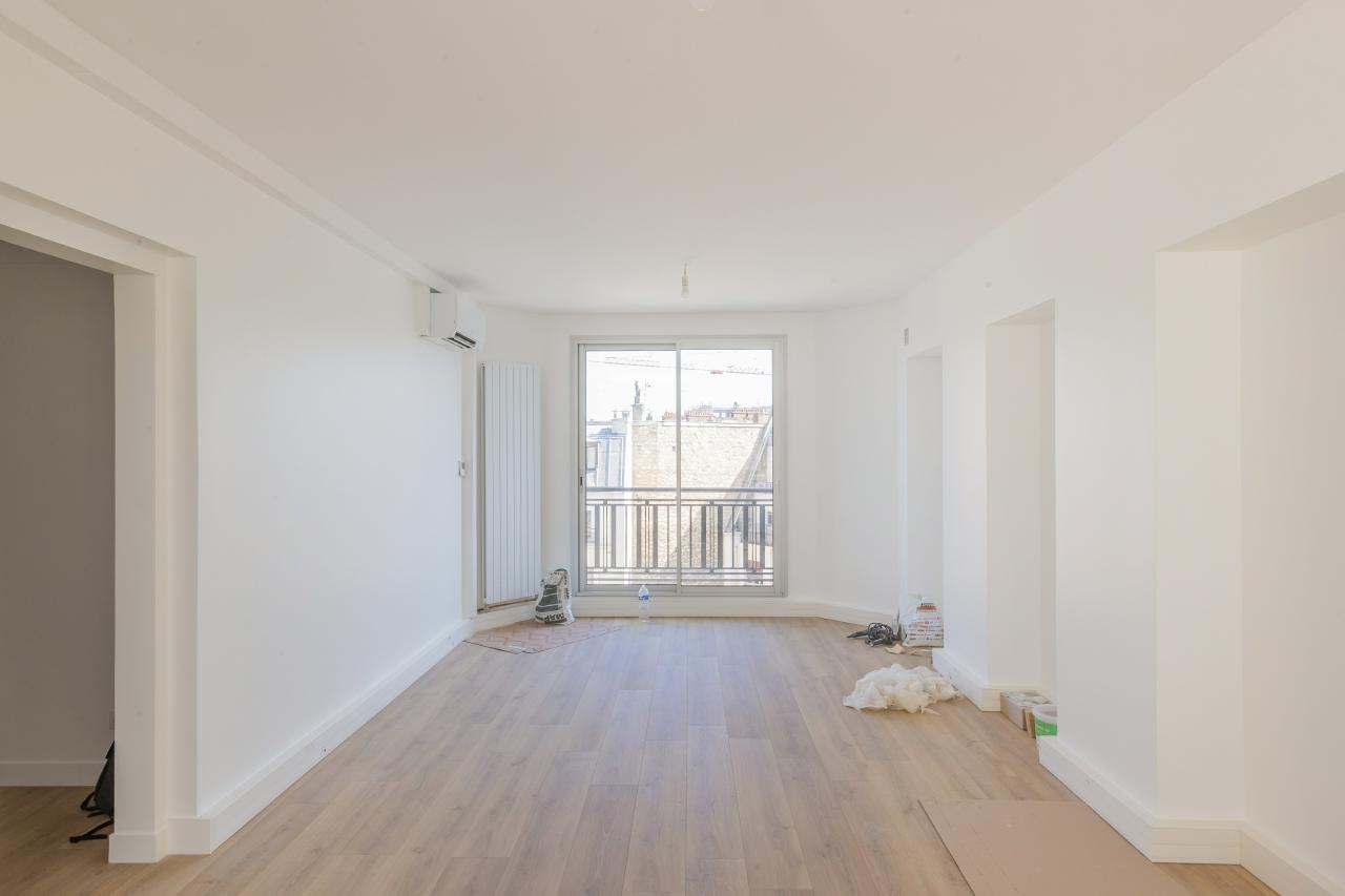 Bureau Paris 62m² Location bureau Paris OLBUR2532954 0
